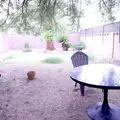 Coliving in Las Vegas - Las Vegas, Las Vegas