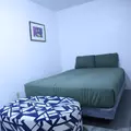Coliving in Las Vegas - Las Vegas, Las Vegas