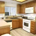 Coliving in Las Vegas - Las Vegas, Las Vegas