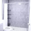 Coliving in Las Vegas - Las Vegas, Las Vegas