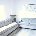 Coliving in Las Vegas - Las Vegas, Las Vegas
