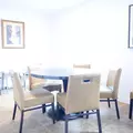 Coliving in Las Vegas - Las Vegas, Las Vegas