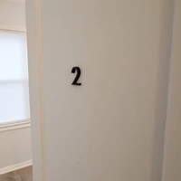 Co-living en West Highlands - West Atl, Atlanta