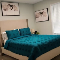 Co-living en Grove Park - West Atl, Atlanta