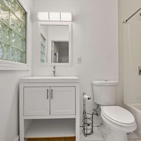 Co-living en Pittsburgh - South Atl, Atlanta