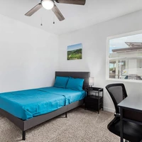 Coliving in Chandler - SE Valley, Phoenix