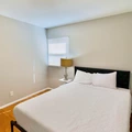 Coliving in Trinity Park - Durham, Raleigh