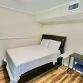 Coliving in Trinity Park - Durham, Raleigh
