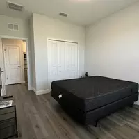 Coliving in Ocala - Outer Orlando, Orlando