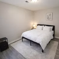 Coliving in Lithonia - East Atl, Atlanta