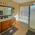 Coliving in Las Vegas - Las Vegas, Las Vegas