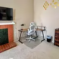Coliving in Las Vegas - Las Vegas, Las Vegas