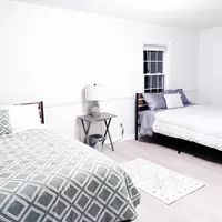 Coliving in Douglasville - West Atl, Atlanta