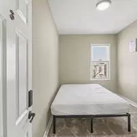 Coliving in Midtown Baltimore - Baltimore Metro Area, Washington DC