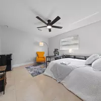 Coliving in Cocoa - Outer Orlando, Orlando