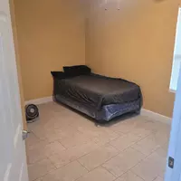 Coliving in Pine Hills - West Orlando, Orlando