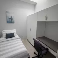 Coliving in South Plaza - KCMO, Kansas City