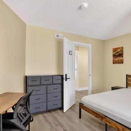 Coliving in Holden Heights - Central Orlando, Orlando