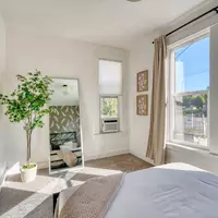 Co-living en Homestead Portland - SW Portland, Portland