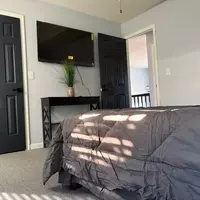 Coliving in Stone Mountain - East Atl, Atlanta