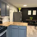 Coliving in Stone Mountain - East Atl, Atlanta