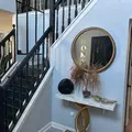 Coliving in Stone Mountain - East Atl, Atlanta