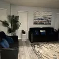 Coliving in Stone Mountain - East Atl, Atlanta