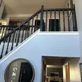 Coliving in Stone Mountain - East Atl, Atlanta