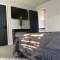 Coliving in Stone Mountain - East Atl, Atlanta