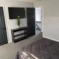 Coliving in Stone Mountain - East Atl, Atlanta