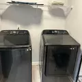 Coliving in Stone Mountain - East Atl, Atlanta