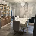 Coliving in Stone Mountain - East Atl, Atlanta