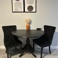Coliving in Stone Mountain - East Atl, Atlanta
