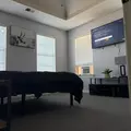 Coliving in Stone Mountain - East Atl, Atlanta
