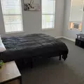 Coliving in Stone Mountain - East Atl, Atlanta