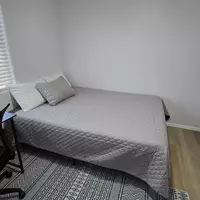 Coliving in Gilbert - SE Valley, Phoenix