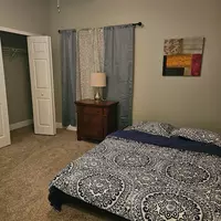 Co-living en Winter Garden - West Orlando, Orlando
