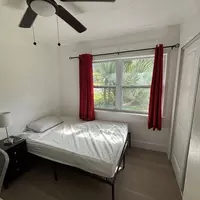 Coliving in Sanford - North Orlando, Orlando