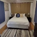 Coliving in Sanford - North Orlando, Orlando