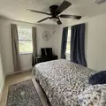 Coliving in Sanford - North Orlando, Orlando
