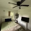 Coliving in Sanford - North Orlando, Orlando