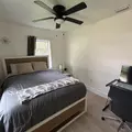 Coliving in Sanford - North Orlando, Orlando