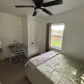 Coliving in Sanford - North Orlando, Orlando