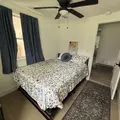 Coliving in Sanford - North Orlando, Orlando