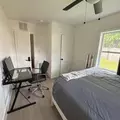 Coliving in Sanford - North Orlando, Orlando