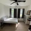 Coliving in Sanford - North Orlando, Orlando