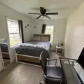 Coliving in Sanford - North Orlando, Orlando