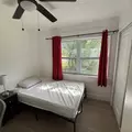 Coliving in Sanford - North Orlando, Orlando