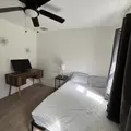 Coliving in Sanford - North Orlando, Orlando