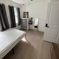 Coliving in Sanford - North Orlando, Orlando
